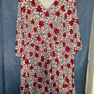 Old Navy Dress
